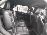 1FM5K8D85FG****** Wrecked 2015 Ford Explorer in Scranton