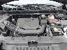 3GNKBHR42SS****** Reparables 2025 Chevrolet Blazer en Detroit