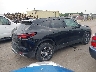3GNKBHR42SS****** Usados 2025 Chevrolet Blazer en Estado de Michigan