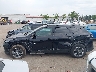 3GNKBHR42SS****** Reparables 2025 Chevrolet Blazer en Estado de Michigan