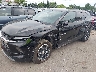 3GNKBHR42SS****** Usados y Reparables 2025 Chevrolet Blazer en Detroit
