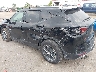 3GNKBHR42SS****** Salvamento y Reparables 2025 Chevrolet Blazer en Detroit