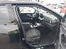 3GNKBHR42SS****** Usados y Reparables 2025 Chevrolet Blazer en Estado de Michigan