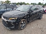 3GNKBHR42SS****** Salvamento y Reparables 2025 Chevrolet Blazer en Estado de Michigan
