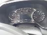 3GNKBHR42SS****** Salvamento 2025 Chevrolet Blazer en Detroit