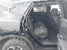 3GNKBHR42SS****** Destrozados 2025 Chevrolet Blazer en Detroit