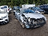 1N4AL2AP4CN****** Salvamento y Destrozados 2012 Nissan Altima en Taunton
