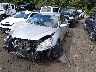 1N4AL2AP4CN****** Usados y Reparables 2012 Nissan Altima en Taunton