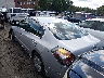 1N4AL2AP4CN****** Salvamento y Reparables 2012 Nissan Altima en Taunton