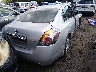 1N4AL2AP4CN****** Salvamento y Destrozados 2012 Nissan Altima en Estado de Massachusetts