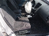 1N4AL2AP4CN****** Usados y Reparables 2012 Nissan Altima en Estado de Massachusetts