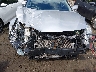 1N4AL2AP4CN****** Salvamento y Reparables 2012 Nissan Altima en Estado de Massachusetts