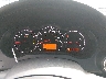1N4AL2AP4CN****** Salvamento 2012 Nissan Altima en Taunton