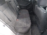 1N4AL2AP4CN****** Destrozados 2012 Nissan Altima en Taunton