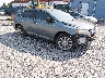 4T3ZE11AX9U****** Salvage and Wrecked 2009 Toyota Venza in Louisville North