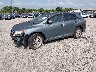 4T3ZE11AX9U****** Used and Repairable 2009 Toyota Venza in Louisville North
