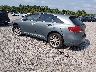 4T3ZE11AX9U****** Salvage and Repairable 2009 Toyota Venza in Louisville North