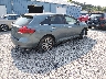 4T3ZE11AX9U****** Salvage and Wrecked 2009 Toyota Venza in Kentucky State