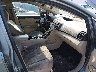 4T3ZE11AX9U****** Used and Repairable 2009 Toyota Venza in Kentucky State