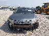 4T3ZE11AX9U****** Salvage and Repairable 2009 Toyota Venza in Kentucky State