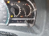 4T3ZE11AX9U****** Salvage 2009 Toyota Venza in Louisville North
