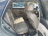 4T3ZE11AX9U****** Wrecked 2009 Toyota Venza in Louisville North