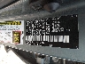 4T3ZE11AX9U****** Used 2009 Toyota Venza in Louisville North