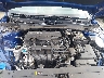 3KPFU4DE7SE****** Repairable 2025 Kia K4 in Charlotte