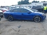 3KPFU4DE7SE****** Used 2025 Kia K4 in North Carolina State