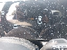 3KPFU4DE7SE****** Salvage 2025 Kia K4