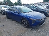 3KPFU4DE7SE****** Salvage and Wrecked 2025 Kia K4 in Charlotte