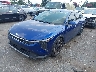 3KPFU4DE7SE****** Used and Repairable 2025 Kia K4 in Charlotte