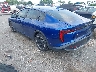 3KPFU4DE7SE****** Salvage and Repairable 2025 Kia K4 in Charlotte