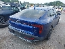 3KPFU4DE7SE****** Salvage and Wrecked 2025 Kia K4 in North Carolina State