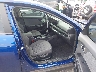3KPFU4DE7SE****** Used and Repairable 2025 Kia K4 in North Carolina State