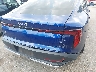 3KPFU4DE7SE****** Salvage and Repairable 2025 Kia K4 in North Carolina State