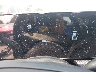 3KPFU4DE7SE****** Salvage 2025 Kia K4 in Charlotte