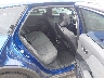 3KPFU4DE7SE****** Wrecked 2025 Kia K4 in Charlotte