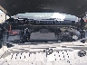1GCPWCED2MZ****** Reparables 2021 Chevrolet Silverado 1500 en Baton Rouge