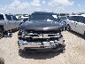 1GCPWCED2MZ****** Destrozados 2021 Chevrolet Silverado 1500 en Estado de Luisiana