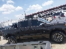 1GCPWCED2MZ****** Usados 2021 Chevrolet Silverado 1500 en Estado de Luisiana