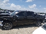 1GCPWCED2MZ****** Reparables 2021 Chevrolet Silverado 1500 en Estado de Luisiana