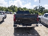 1GCPWCED2MZ****** Destrozados 2021 Chevrolet Silverado 1500