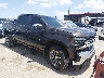1GCPWCED2MZ****** Salvamento y Destrozados 2021 Chevrolet Silverado 1500 en Baton Rouge