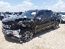 1GCPWCED2MZ****** Usados y Reparables 2021 Chevrolet Silverado 1500 en Baton Rouge