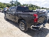 1GCPWCED2MZ****** Salvamento y Reparables 2021 Chevrolet Silverado 1500 en Baton Rouge