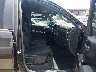 1GCPWCED2MZ****** Usados y Reparables 2021 Chevrolet Silverado 1500 en Estado de Luisiana