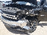 1GCPWCED2MZ****** Salvamento y Reparables 2021 Chevrolet Silverado 1500 en Estado de Luisiana