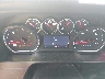 1GCPWCED2MZ****** Salvamento 2021 Chevrolet Silverado 1500 en Baton Rouge