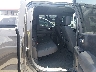 1GCPWCED2MZ****** Destrozados 2021 Chevrolet Silverado 1500 en Baton Rouge